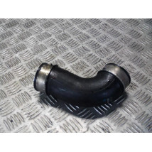 MERCEDES W211 2.2 CDI RURA INTERCOOLERA 2115282382