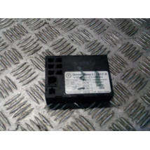 MERCEDES W211 MODUŁ GATEWAY 2115403145