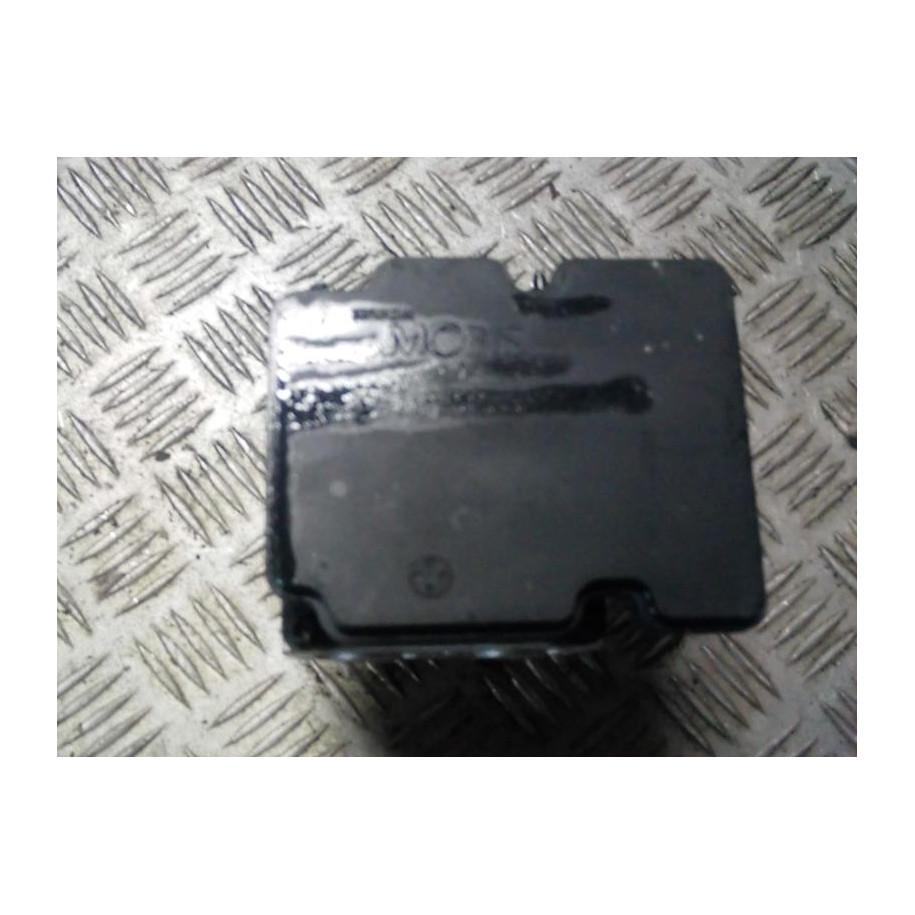 KIA CEED II POMPA ABS 6158945200