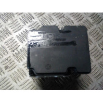 KIA CEED II POMPA ABS 6158945200