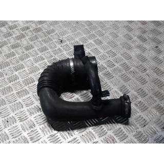 MERCEDES W211 2.2 CDI PRZEPŁYWOMIERZ 0281002535