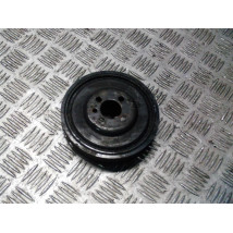 VW GOLF V 1.9 TDI KOŁO PASOWE