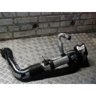 FORD FOCUS MK2 2.0 TDCI RURA POWIETRZA 3M519A673H
