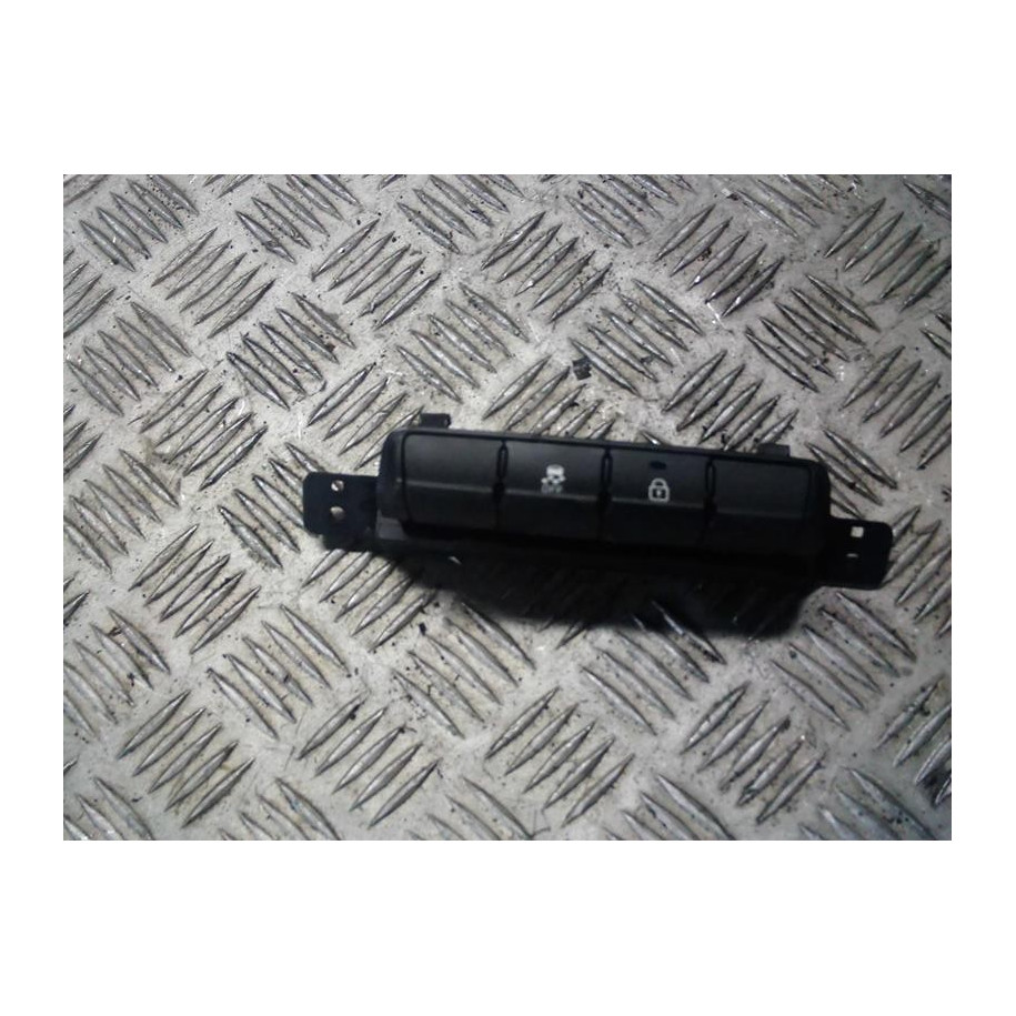 KIA CEED II PANEL PRZYCISK