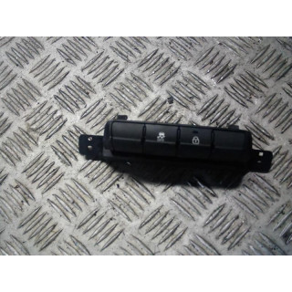 KIA CEED II PANEL PRZYCISK