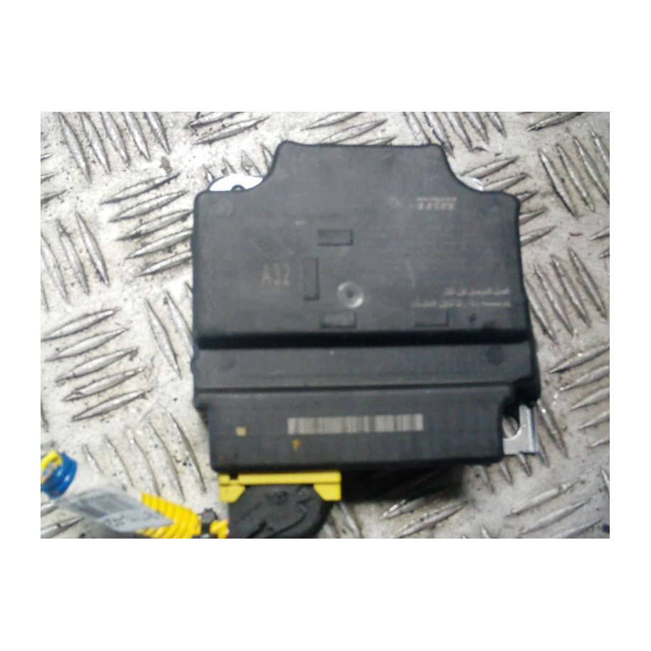 KIA CEED II SENSOR AIRBAG 95910A2320