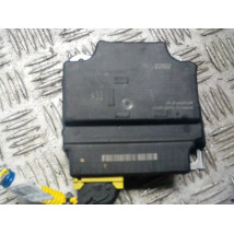 KIA CEED II SENSOR AIRBAG 95910A2320