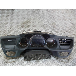 CITROEN C5 III 2.0 HDI...