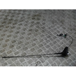 CITROEN C5 III ANTENA RADIA