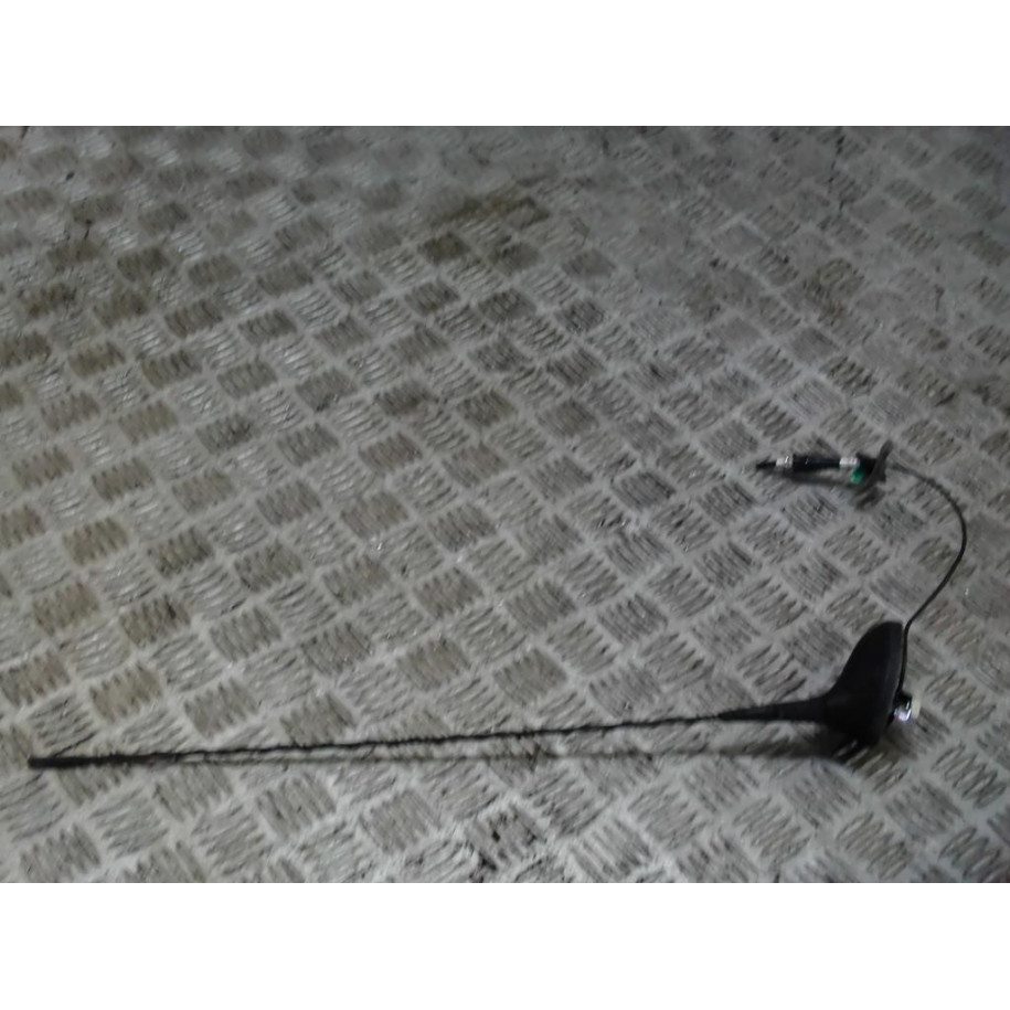 CITROEN C5 III ANTENA RADIA