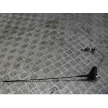 CITROEN C5 III ANTENA RADIA