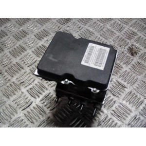 CITROEN C5 III 2.0 HDI...