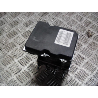 CITROEN C5 III 2.0 HDI POMPA ABS 0265951174