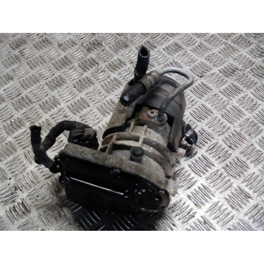 CITROEN C5 III POMPA WSPOMAGANIA 9685412280