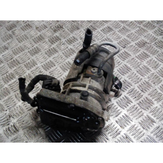 CITROEN C5 III POMPA WSPOMAGANIA 9685412280