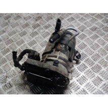 CITROEN C5 III POMPA WSPOMAGANIA 9685412280