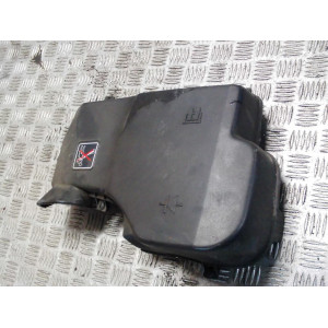 CITROEN C5 III 2.0 HDI...
