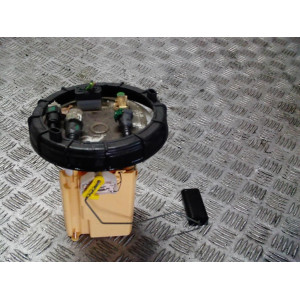 CITROEN C5 III 2.0 HDI...