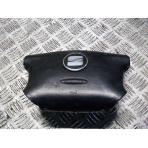 SEAT ALHAMBRA I LIFT AIRBAG...