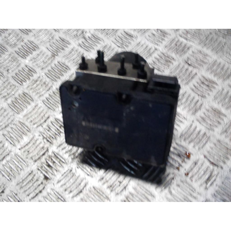 SEAT ALHAMBRA I LIFT 1.9 TDI POMPA ABS 7M3907379G