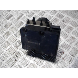 SEAT ALHAMBRA I LIFT 1.9 TDI POMPA ABS 7M3907379G