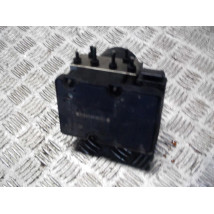 SEAT ALHAMBRA I LIFT 1.9 TDI POMPA ABS 7M3907379G