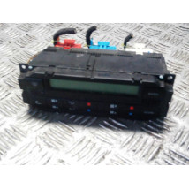 SEAT ALHAMBRA I LIFT PANEL KLIMATYZACJI