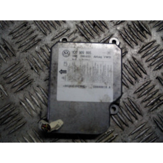 SEAT ALHAMBRA I LIFT MODUŁ AIRBAG 1C0909605
