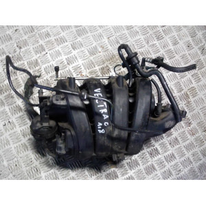 OPEL VECTRA C 1.8 B...