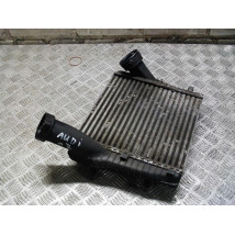 AUDI Q7 3.0 TDI INTERCOOLER