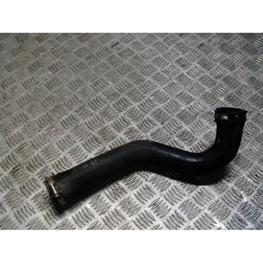 AUDI Q7 3.0 TDI RURA INTERCOOLERA 7L6145737B