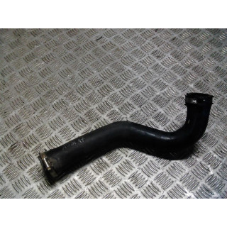 AUDI Q7 3.0 TDI RURA INTERCOOLERA 7L6145737B