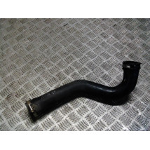 AUDI Q7 3.0 TDI RURA INTERCOOLERA 7L6145737B