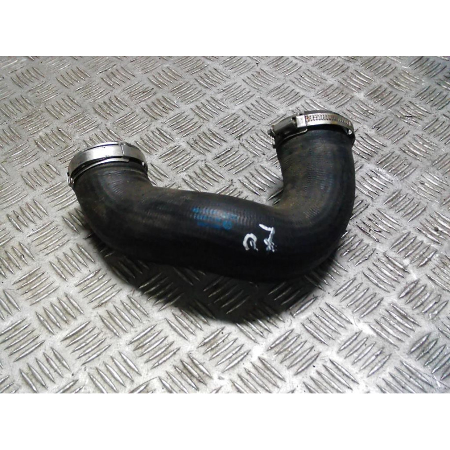 AUDI Q7 3.0 TDI RURA INTERCOOLERA 7L6145972E