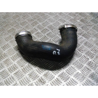 AUDI Q7 3.0 TDI RURA INTERCOOLERA 7L6145972E