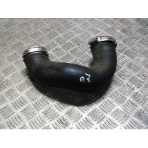 AUDI Q7 3.0 TDI RURA INTERCOOLERA 7L6145972E