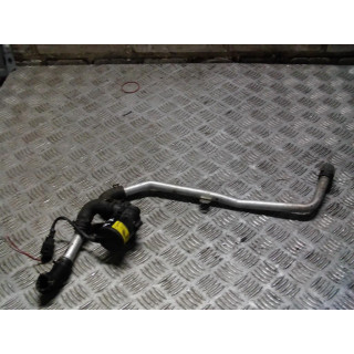 AUDI Q7 POMPKA WODY 7L0965561H