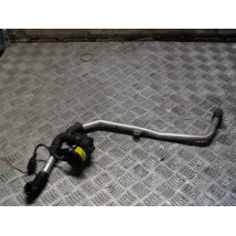 AUDI Q7 POMPKA WODY 7L0965561H