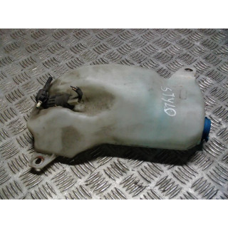 FIAT STILO ZBIORNIK SPRYSKIWACZY