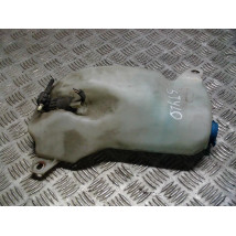 FIAT STILO ZBIORNIK SPRYSKIWACZY