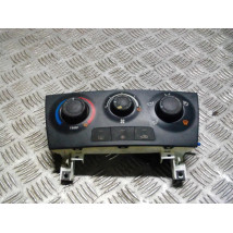 FIAT STILO PANEL KLIMATYZACJI