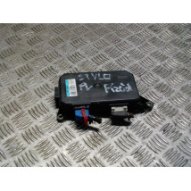 FIAT STILO STEROWNIK DRZWI 46779807