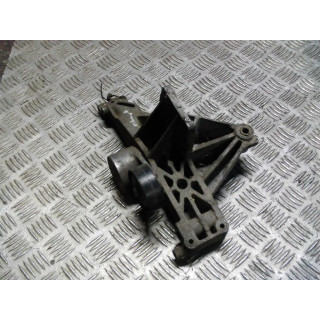 FIAT STILO 1.4 ŁAPA NAPINACZ
