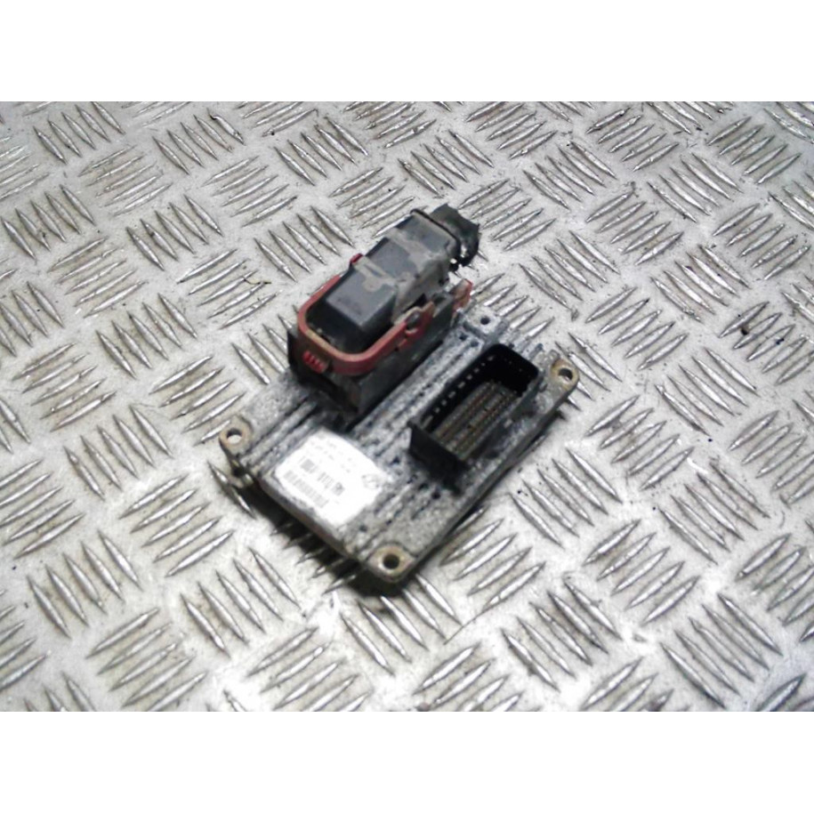 FIAT 500 1.2 KOMPUTER SILNIKA 51829843
