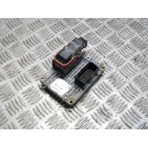 FIAT 500 1.2 KOMPUTER SILNIKA 51829843