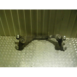 AUDI Q7 3.0 TDI BELKA POD...