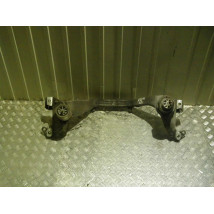 AUDI Q7 3.0 TDI BELKA POD SILNIK 7L6199207B