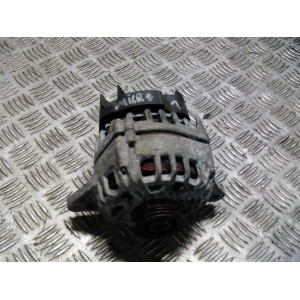 NISSAN MICRA 1.4 ALTERNATOR...