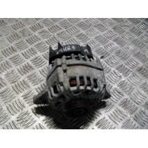 NISSAN MICRA 1.4 ALTERNATOR 2543488A