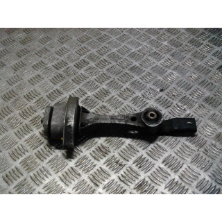 GOLF IV 1.9 TDI ŁAPA WSPORNIK SKRZYNI